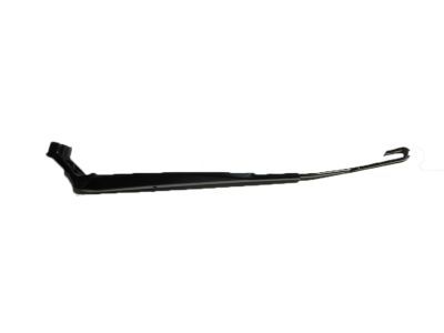 Lexus 85221-48080 Windshield Wiper Arm Assembly, Left