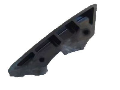 Lexus IS200t Timing Chain Guide - 13562-31020