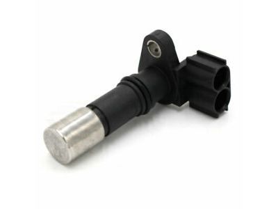 Lexus RC300 Crankshaft Position Sensor - 90919-05057