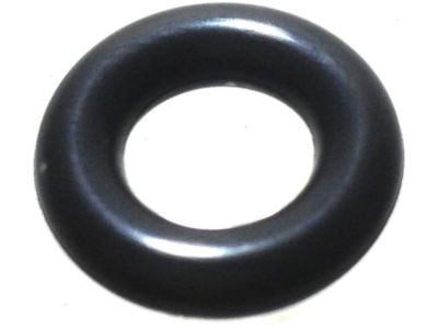 Lexus IS250 Fuel Injector O-Ring - 90301-07020