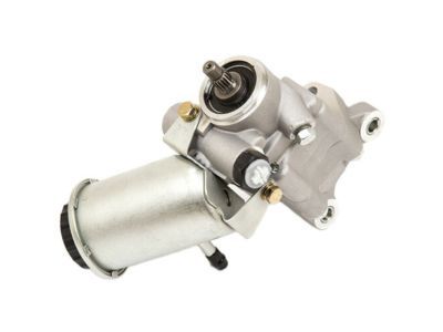 Lexus 44320-50020 Vane Pump Assembly