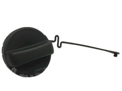 77300-12020 Genuine Lexus Cap Assy, Fuel Tank