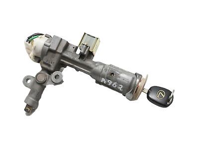 Lexus RX330 Ignition Lock Assembly - 69057-60470