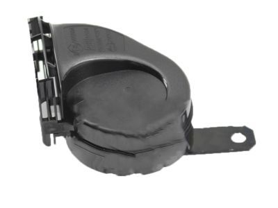 Lexus 86510-48190 Horn Assy, High Pitched