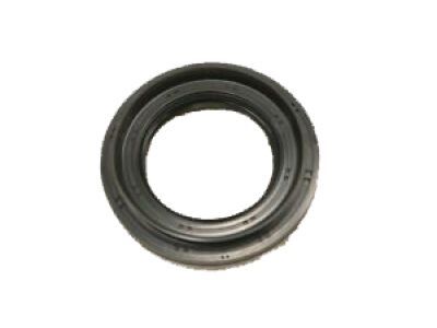 2020 Lexus IS300 Differential Seal - 90311-43005