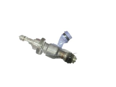 Lexus Fuel Injector - 23209-39155-C0