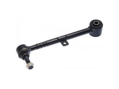 Lexus IS300 Lateral Arm - 48706-30050