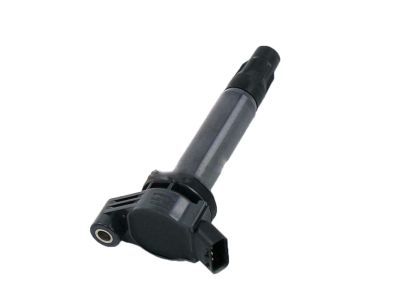 Lexus 90919-02246 Ignition Coil Assembly