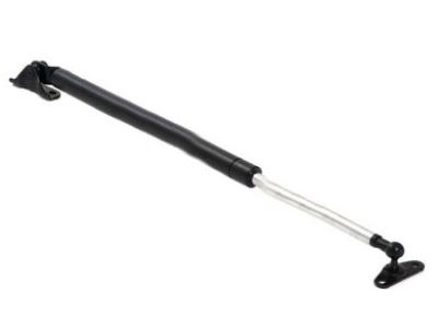 Lexus RX300 Tailgate Lift Support - 68960-49016