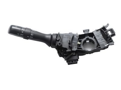 Lexus RX400h Headlight Switch - 84140-48140