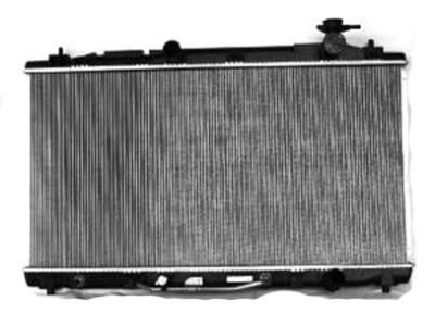 Lexus ES350 Radiator - 16400-31520