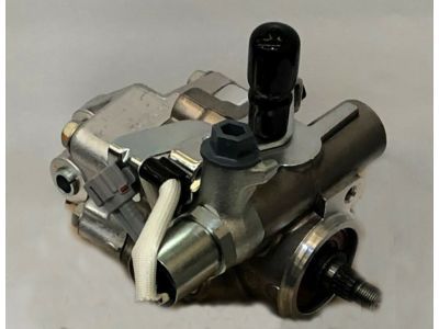 Lexus SC430 Power Steering Pump - 44320-30570