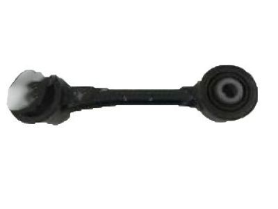 Lexus 85211-0E080 Windshield Wiper Arm Assembly, Right