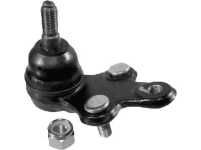 Lexus 43340-49035 Front Lower Ball Joint Assembly, Left
