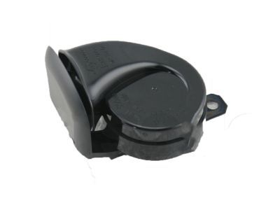 Lexus 86510-60240 Horn Assy, High Pitched