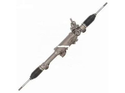 Lexus IS250 Rack And Pinion - 44200-30471