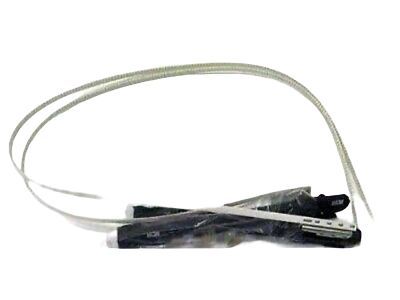 Lexus GS450h Sunroof Cable - 63205-48010