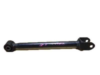 Lexus IS250 Lateral Arm - 48710-30220