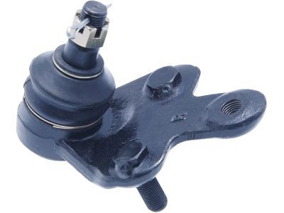 Lexus 43330-49165 Front Lower Suspension Ball Joint Assembly, Right