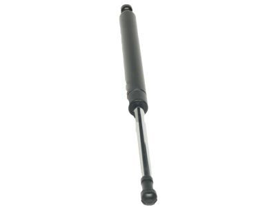 Lexus IS350 Tailgate Lift Support - 64540-53011