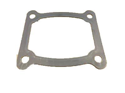 Lexus RX330 Timing Cover Gasket - 11328-31030