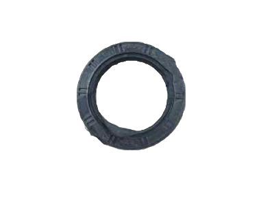 Lexus IS250 Automatic Transmission Output Shaft Seal - 90311-40034