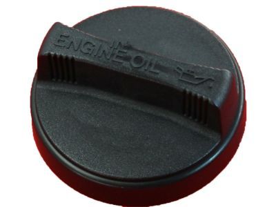 Lexus Oil Filler Cap - 12180-31010