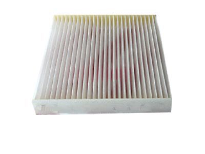 Lexus 87139-YZZ08 Cabin Air Filter