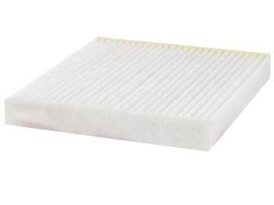 Lexus 87139-YZZ08 Cabin Air Filter