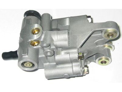 Lexus SC400 Power Steering Pump - 44320-24090