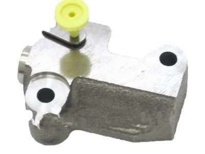 Lexus RX450h Timing Chain Tensioner - 13540-31021