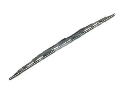 Lexus GS300 Wiper Blade - 85223-33022