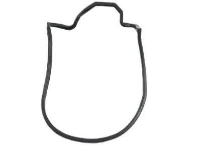 Lexus GS300 Timing Cover Gasket - 11319-50030