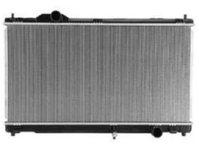 Lexus 16400-31440 Radiator Assembly