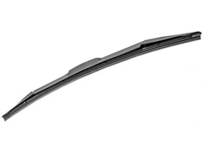 Lexus RC F Wiper Blade - 85222-24150