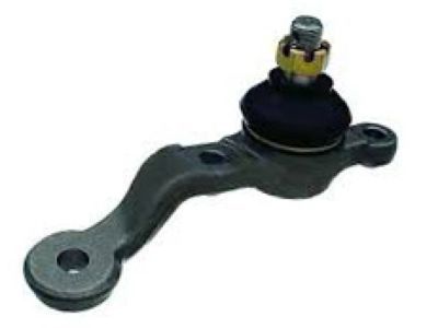 Lexus 43330-59015 Front Lower Ball Joint Assembly