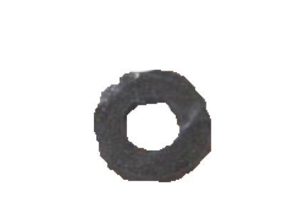 Lexus IS F Fuel Injector O-Ring - 23258-28011