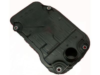 Lexus IS200t Automatic Transmission Filter - 35330-30090