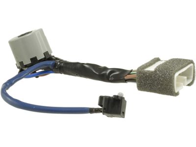 Lexus SC400 Ignition Switch - 84450-24010