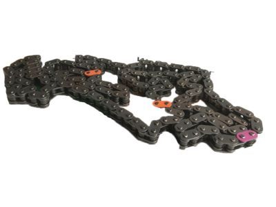 Lexus IS350 Timing Chain - 13506-31030