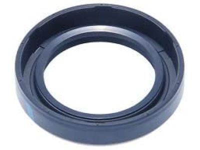 Lexus IS300 Automatic Transmission Output Shaft Seal - 90311-40001