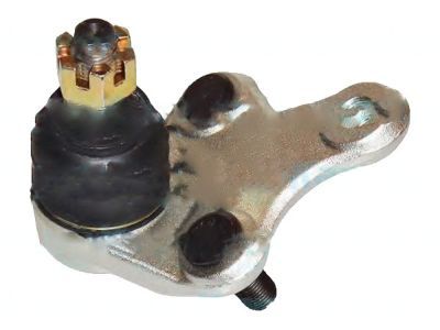 Lexus 43330-49195 Front Lower Ball Joint Assembly, Left