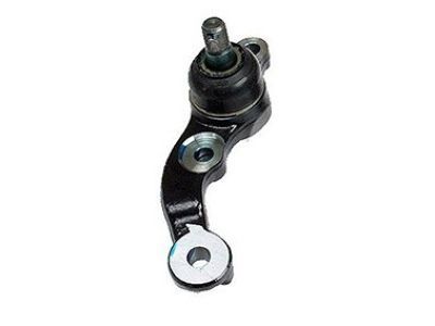Lexus 43330-59036 Front Lower Suspension Ball Joint Assembly