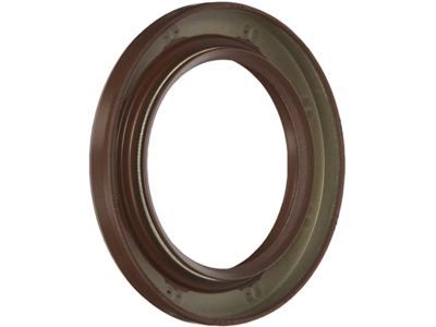 Lexus IS250 Automatic Transmission Output Shaft Seal - 90311-42029