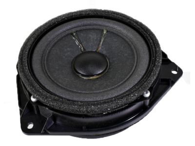 Lexus GS460 Car Speakers - 86160-0WB10
