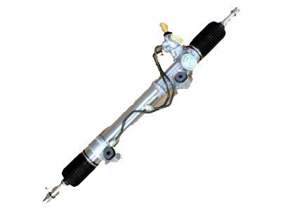 Lexus 44250-60120 Power Steering Gear Assembly (For Rack & Pinion)