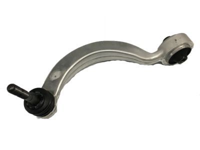 Lexus 48610-59125 Front Suspension Upper Control Arm Assembly Right