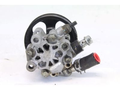 Lexus ES350 Power Steering Pump - 44310-33170