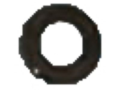Lexus RC350 Fuel Injector O-Ring - 90301-11029