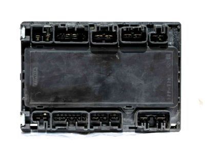 Lexus RX350 Fuse Box - 82721-48051